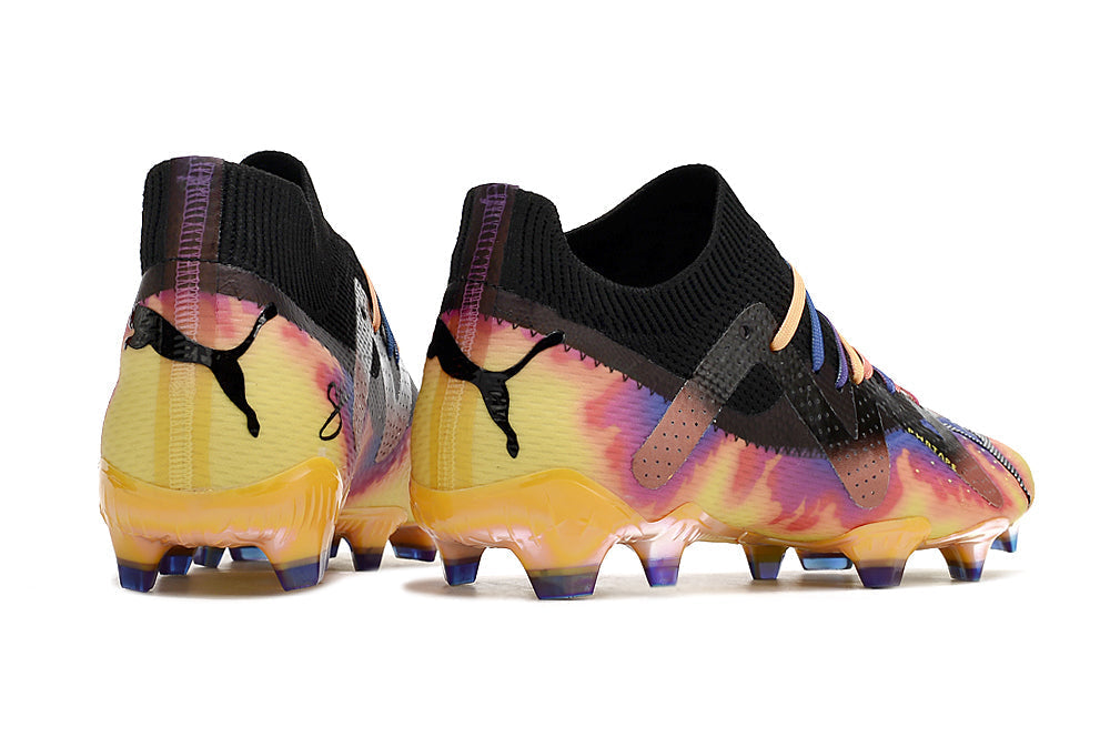 Crampons Future Ultimate FG - L'Univers du Maillot