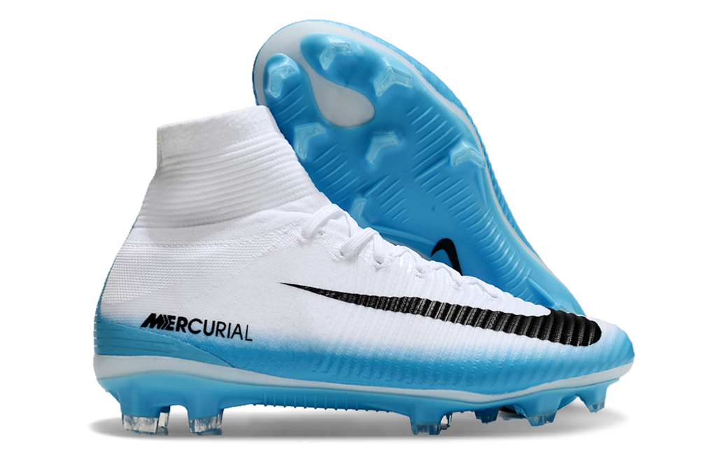 Crampons  Superfly 5 Elite - L'Univers du Maillot
