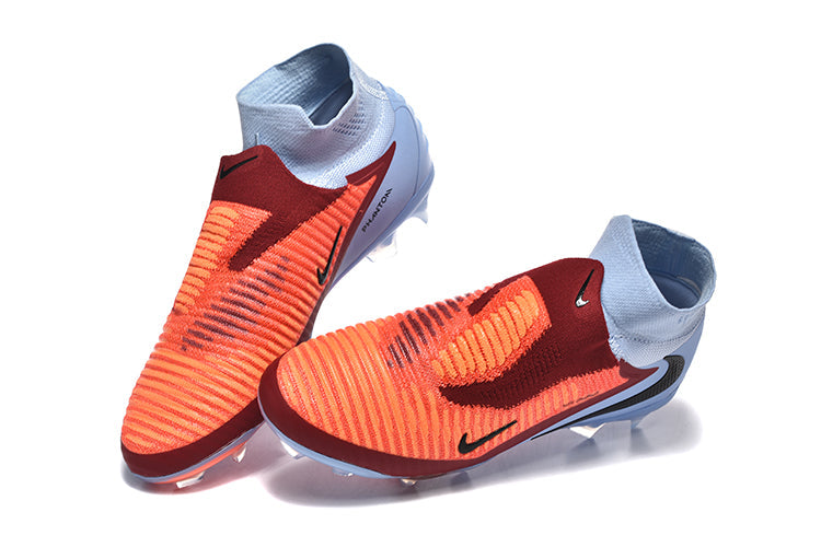 Crampons Phantom 6 GX III Elite FG - L'Univers du Maillot