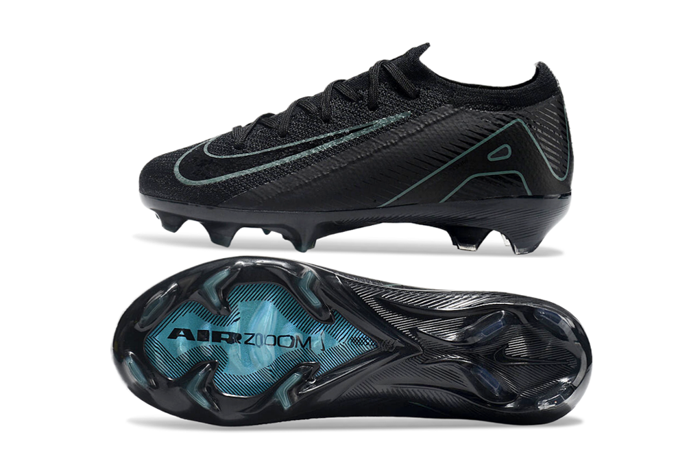 Crampons  kids - L'Univers du Maillot