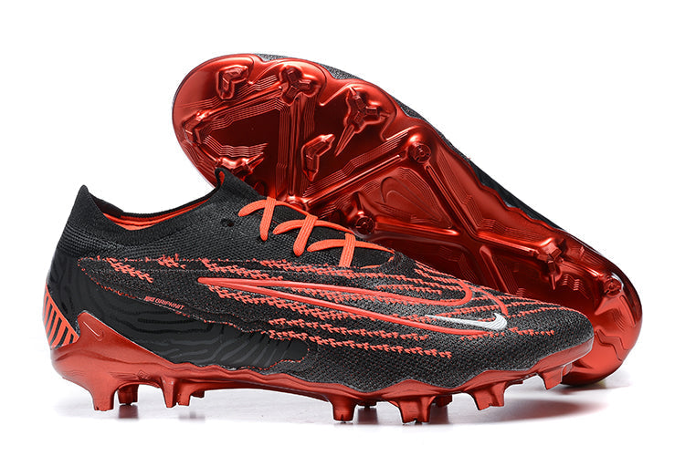 Crampons  Phantom GX Elite FG - L'Univers du Maillot