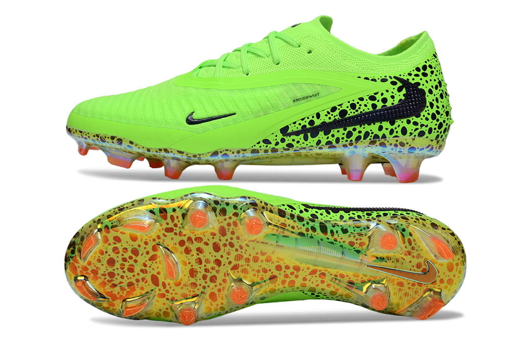 Crampons Phantom GX III Elite FG - L'Univers du Maillot
