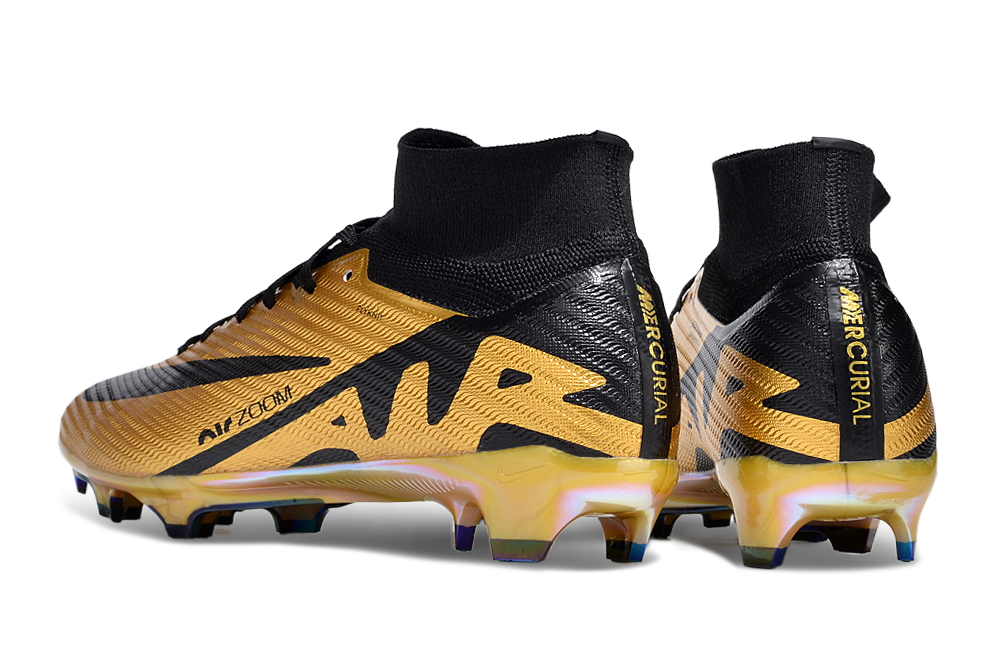 Crampons  Mercurial Superfly IX Elite - L'Univers du Maillot