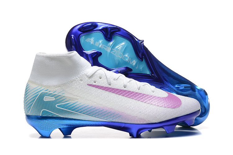Crampons  Mercurial Superfly 16 Elite XXV - L'Univers du Maillot