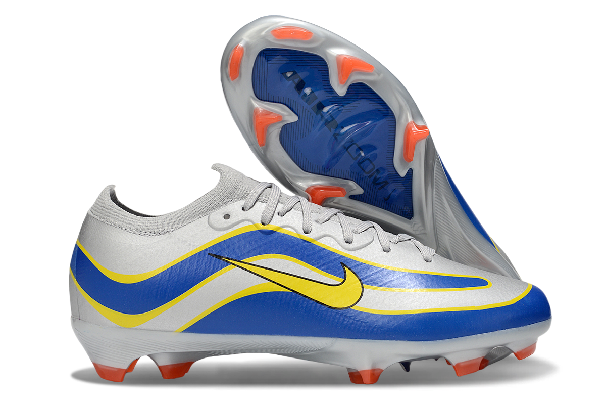 Crampons  Mercurial Superfly IX Elite - L'Univers du Maillot