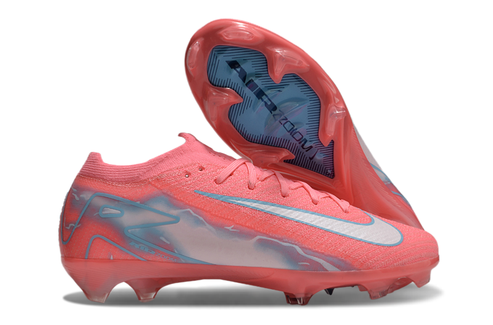 Crampons  Mercurial Vapor 16 Elite XXV - L'Univers du Maillot