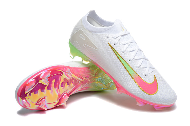 Crampons  Mercurial Superfly IX Elite - L'Univers du Maillot