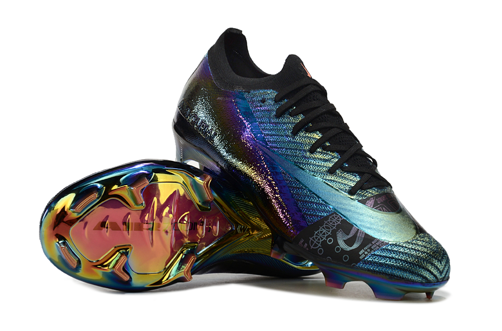 Crampons  Mercurial Vapor XV Elite - L'Univers du Maillot