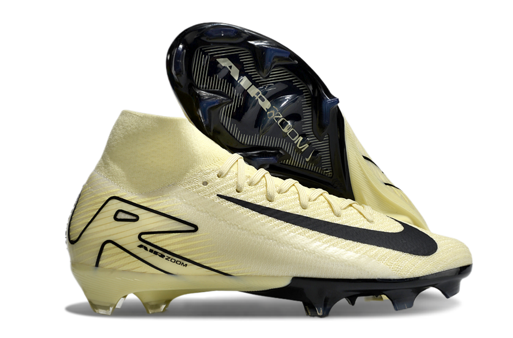 Crampons  Mercurial Superfly IIX Elite - L'Univers du Maillot