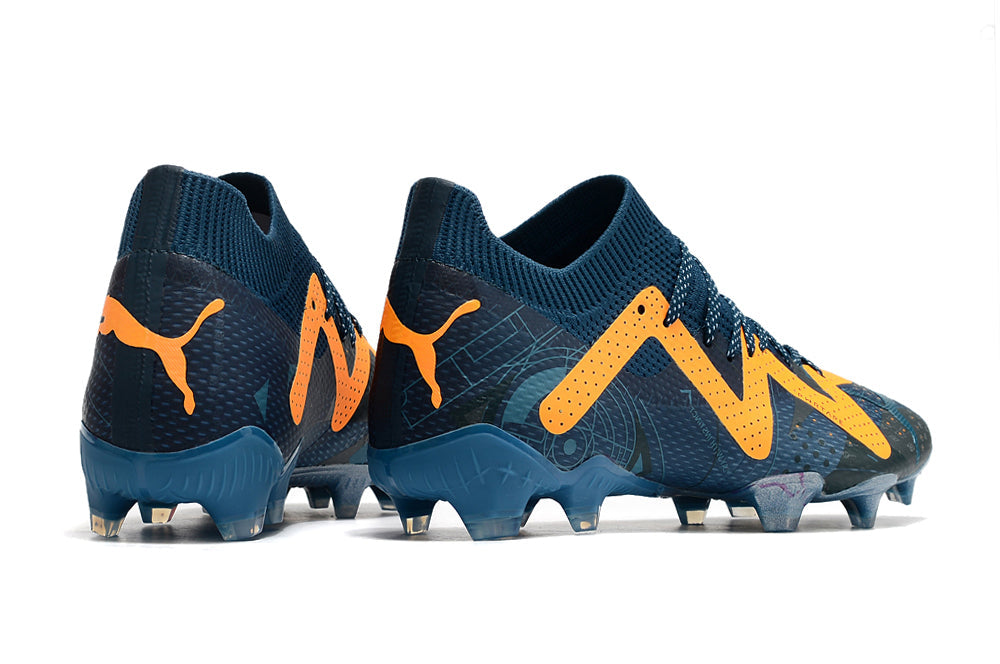 Crampons Future Ultimate FG - L'Univers du Maillot