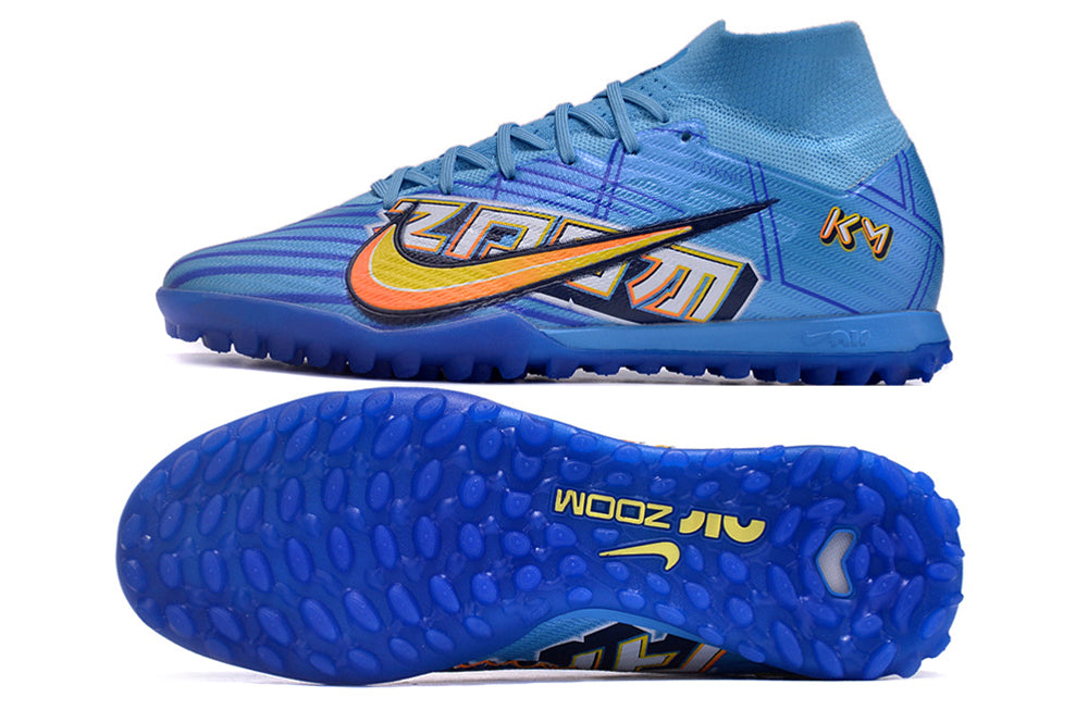 Crampons  Mercurial Superfly IX Elite - L'Univers du Maillot