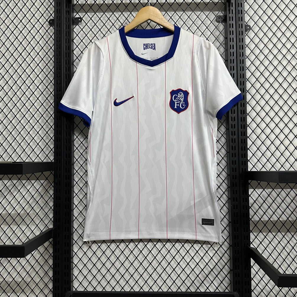 Maillot 26/27 Chelsea Third