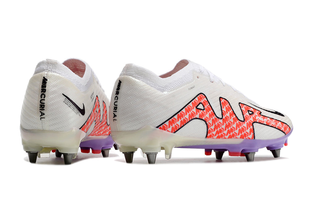 Crampons  Mercurial Vapor XV Elite - L'Univers du Maillot