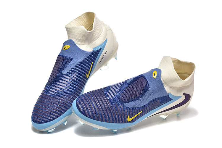 Crampons Phantom GX III Elite FG - L'Univers du Maillot