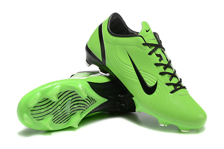 Crampons Mercurial Vapor 1 - L'Univers du Maillot