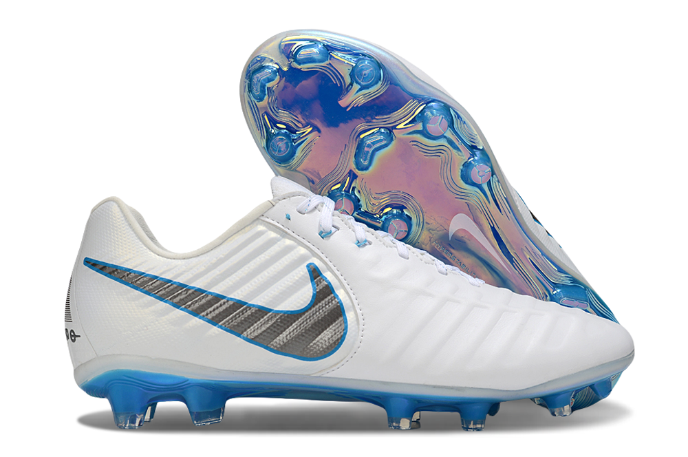 Crampons Tiempo Legend VII Elite LUXE - L'Univers du Maillot