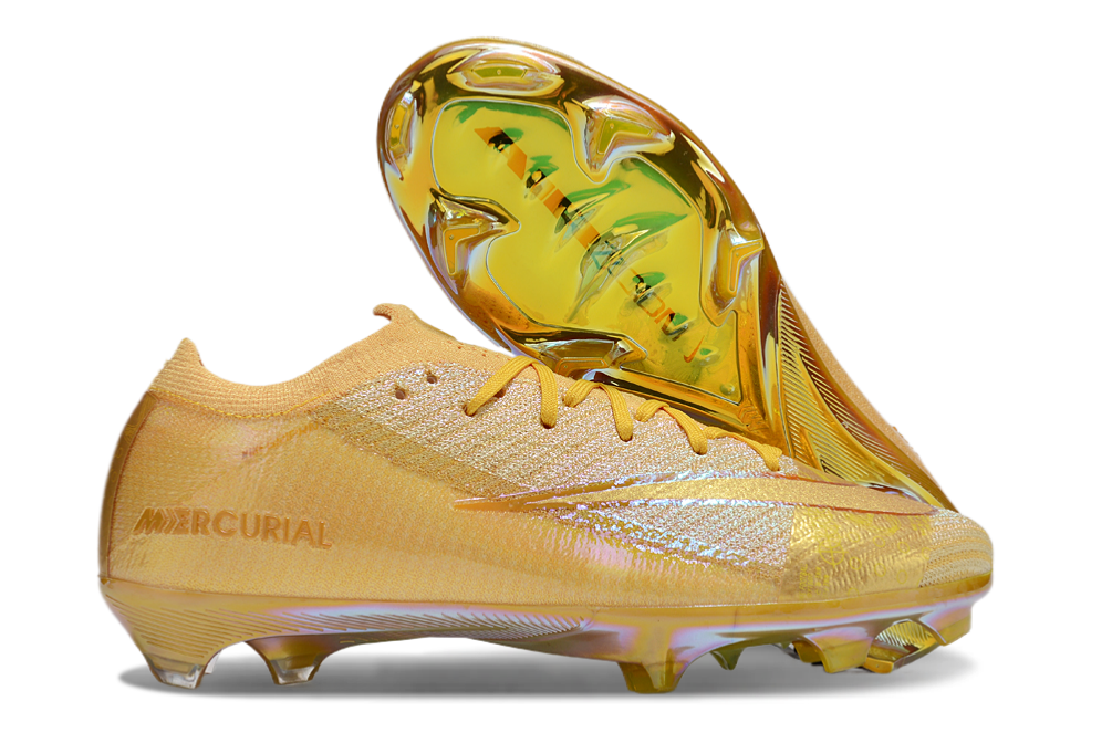 Crampons  Mercurial Vapor 16 Elite XXV - L'Univers du Maillot