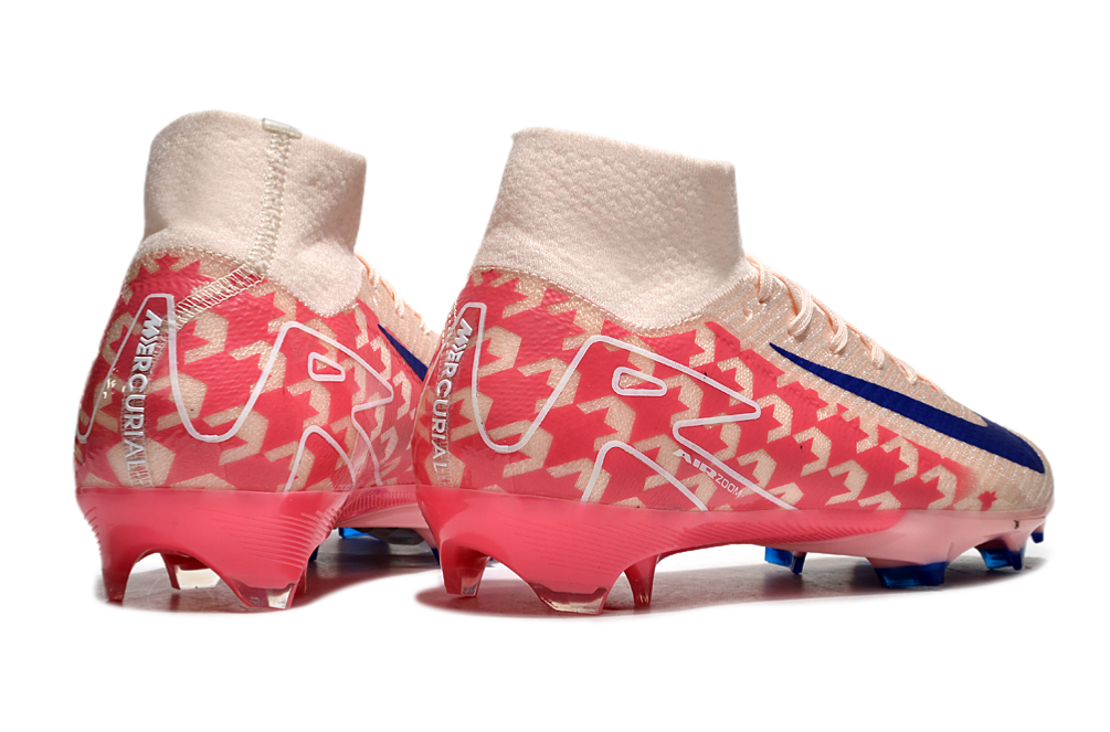 Crampons  Mercurial Superfly IIX Elite - L'Univers du Maillot