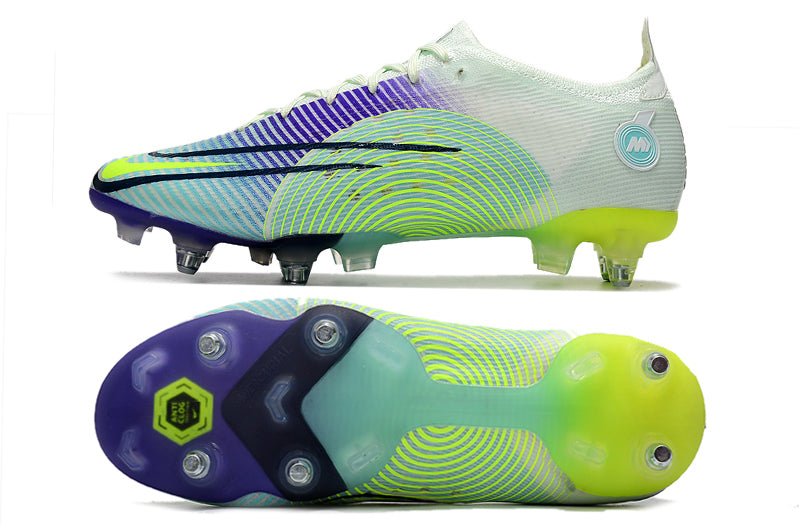 Crampons Mercurial Superfly 8 Elite - L'Univers du Maillot