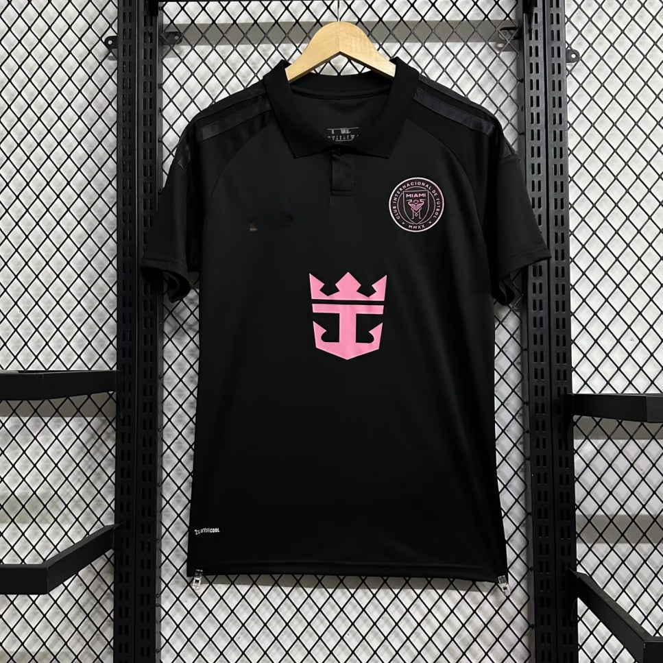 Maillot 26/27 Inter Miami Extérieur