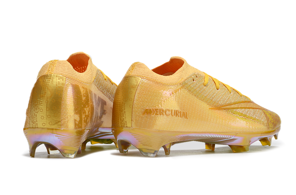 Crampons  Mercurial Vapor 16 Elite XXV - L'Univers du Maillot
