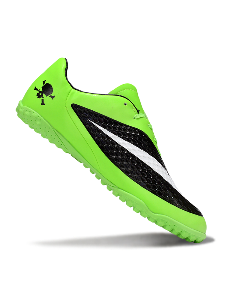 Crampons Hypervenom Phantom Elite TF - L'Univers du Maillot