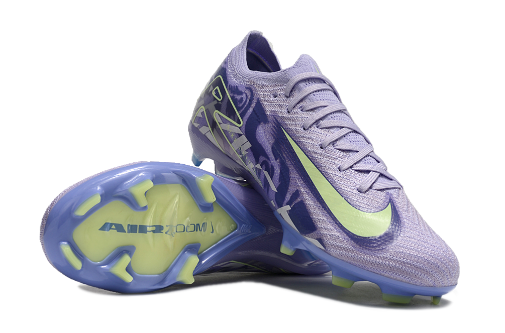 Crampons  Mercurial Vapor XV Elite - L'Univers du Maillot