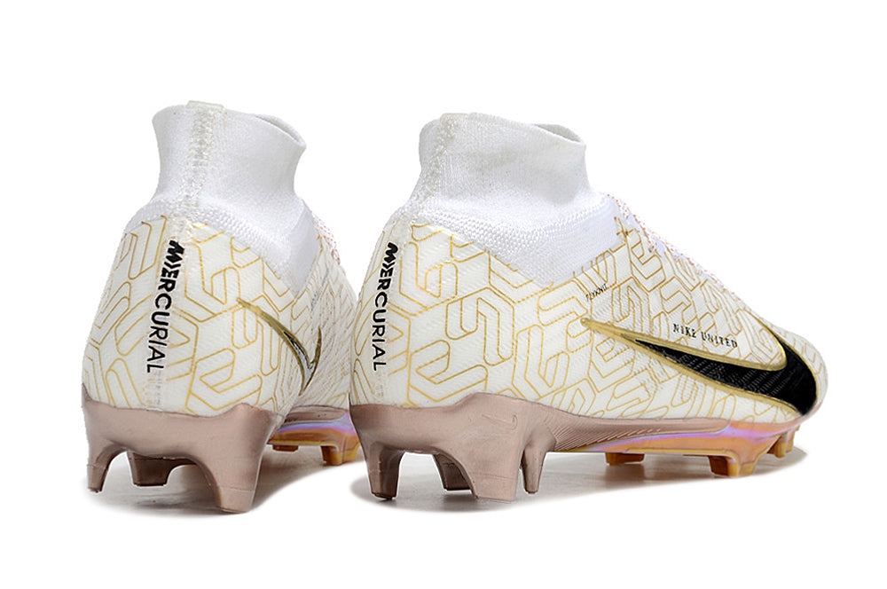 Crampons  Mercurial Superfly IX Elite - L'Univers du Maillot