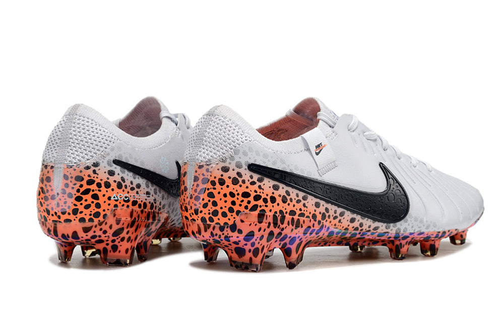 Crampons Tiempo Legend X Elite - L'Univers du Maillot