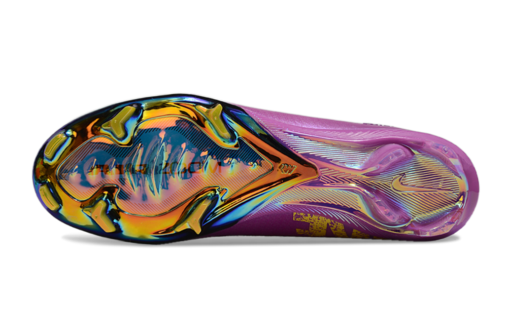 Crampons  Mercurial Vapor 16 Elite XXV - L'Univers du Maillot