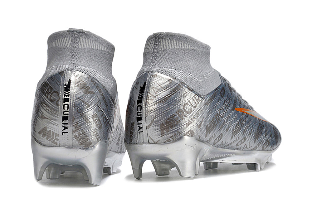 Crampons  Mercurial Superfly IX Elite - L'Univers du Maillot