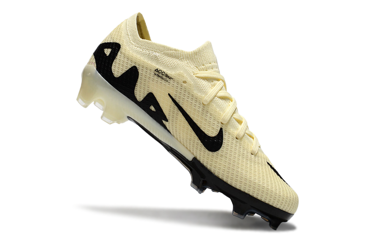 Crampons  kids - L'Univers du Maillot