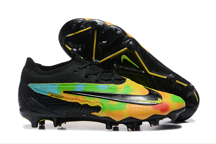 Crampons Phantom GX Elite - L'Univers du Maillot
