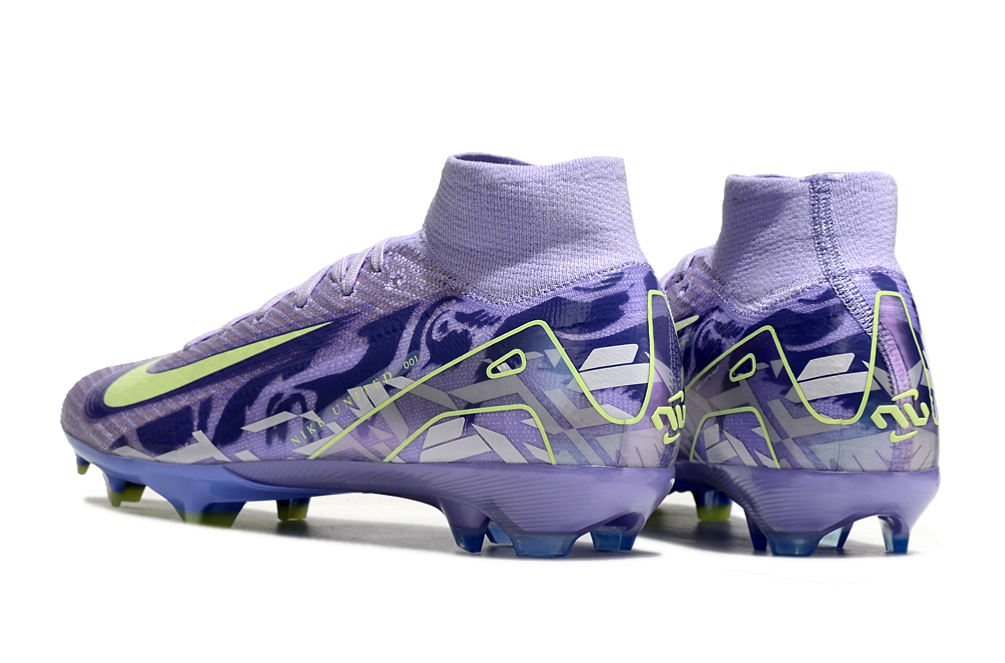 Crampons  Mercurial Vapor XV Elite - L'Univers du Maillot