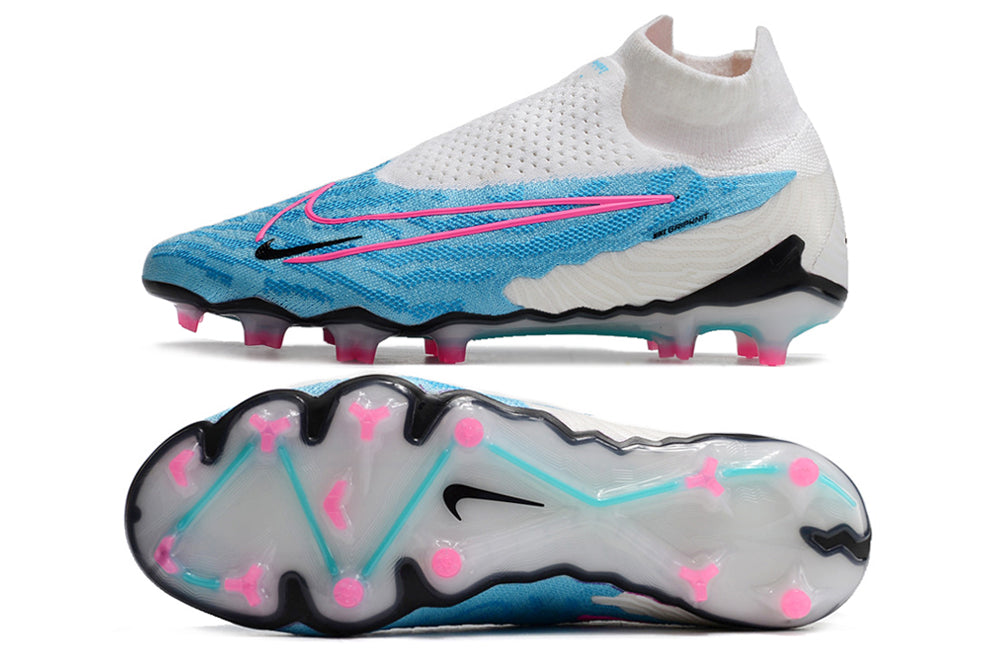 Crampons Phantom GX Elite - L'Univers du Maillot