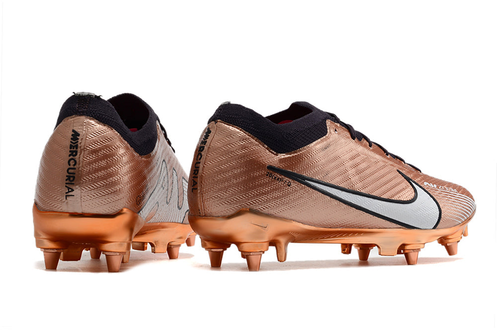 Crampons  Mercurial Vapor XV Elite - L'Univers du Maillot
