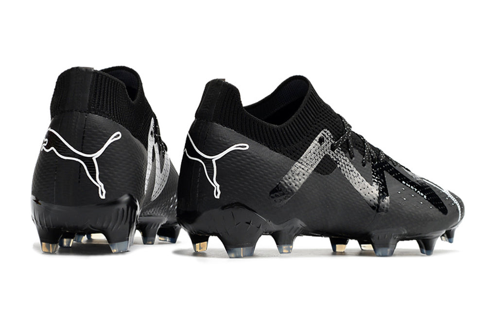 Crampons Ultra Ultimate FG - L'Univers du Maillot