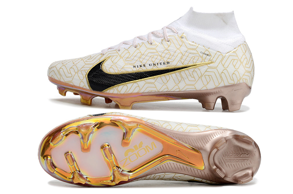 Crampons  Mercurial Superfly IX Elite - L'Univers du Maillot