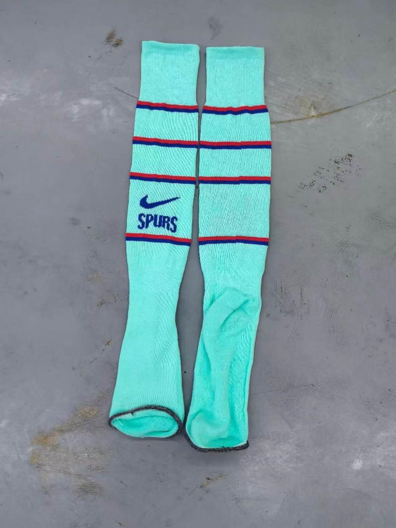 Chaussettes 26/27 Barcelone Third
