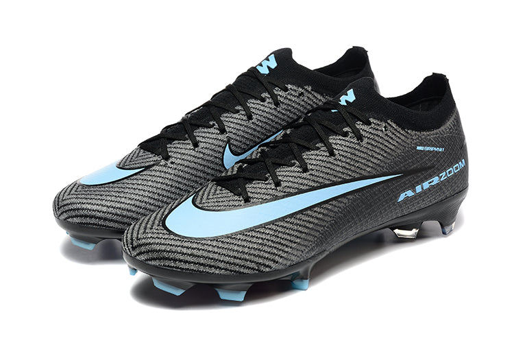 Crampons  Mercurial Vapor 16 Elite XXV - L'Univers du Maillot