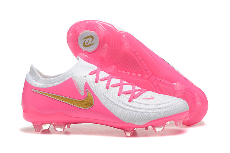 Crampons Phantom Luna GX - L'Univers du Maillot