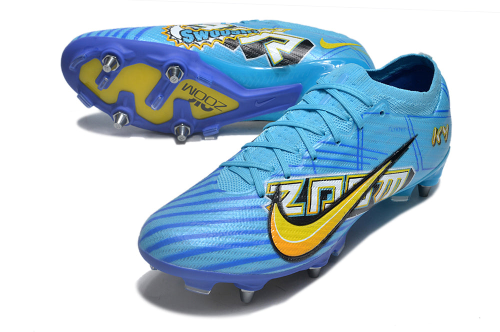 Crampons  Mercurial Vapor XV Elite - L'Univers du Maillot