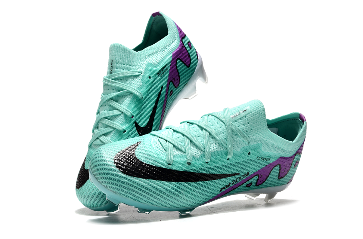 Crampons  kids - L'Univers du Maillot