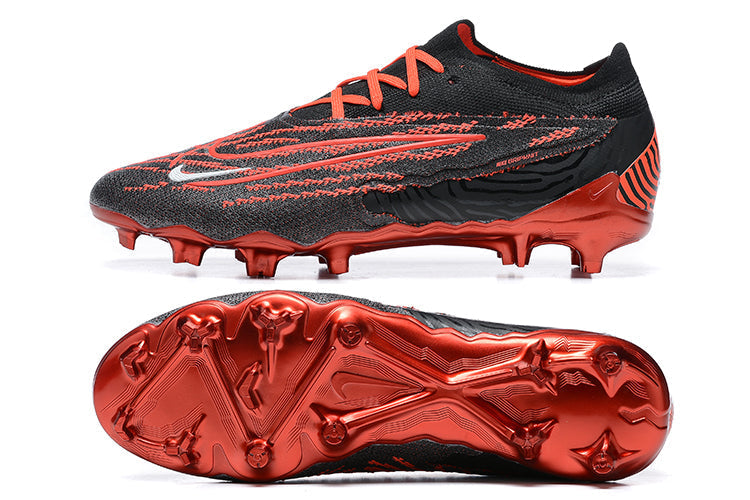 Crampons  Phantom GX Elite FG - L'Univers du Maillot