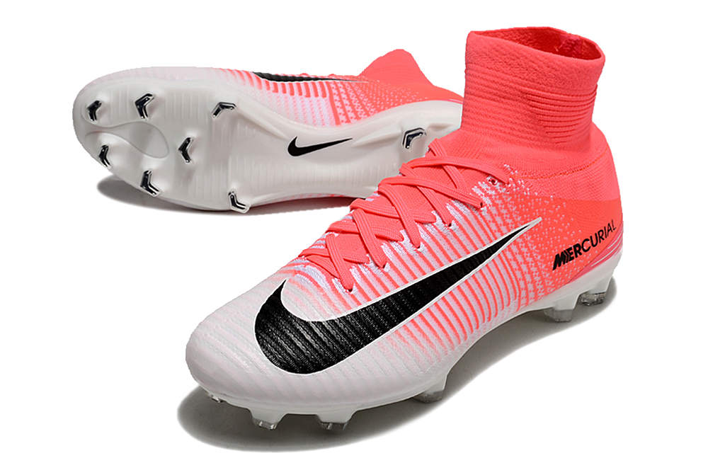 Crampons  Superfly 5 Elite - L'Univers du Maillot