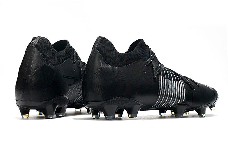 Crampons Future Z 1.1FG - L'Univers du Maillot