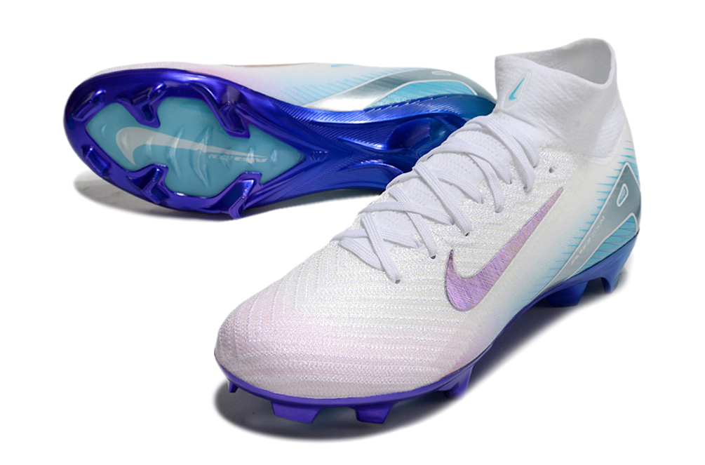 Crampons  Mercurial Superfly 16 Elite XXV - L'Univers du Maillot