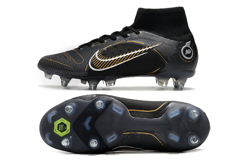 Crampons Mercurial Superfly 8 Elite - L'Univers du Maillot