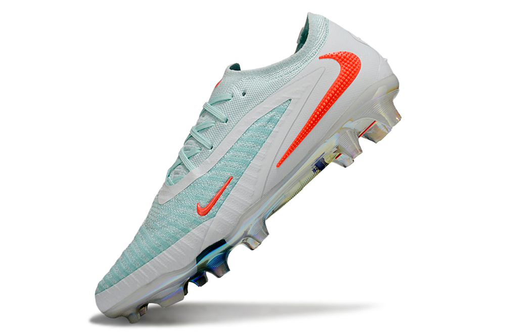 Crampons Phantom GX III Elite - L'Univers du Maillot