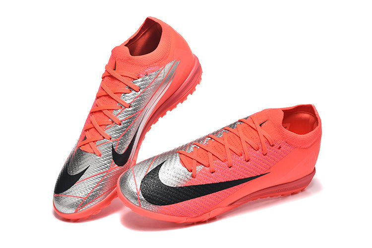 Crampons Mercurial Vapor XVI Elite TF - L'Univers du Maillot